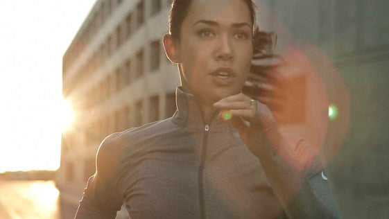 Change What You Crave By Changing How You Think: The 5 Step Mental Method
