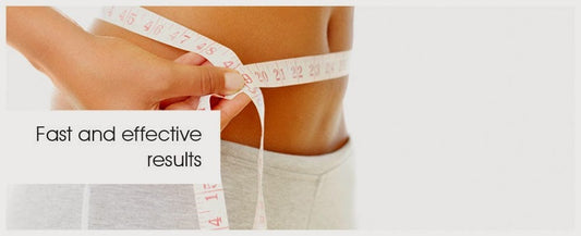 Are You Losing Body Fat Or Water?