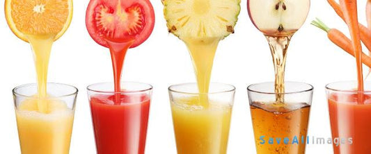Do Energy Drinks Really Give You Energy, or Just a Fat Stomach