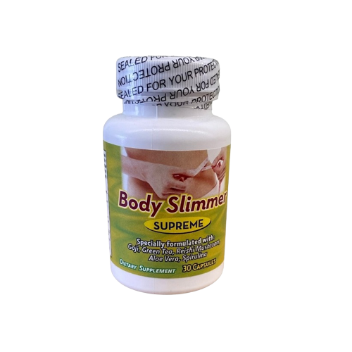 Ez Body Slimmer Supreme-30 Capsules use paypal for check out or call 9095100050