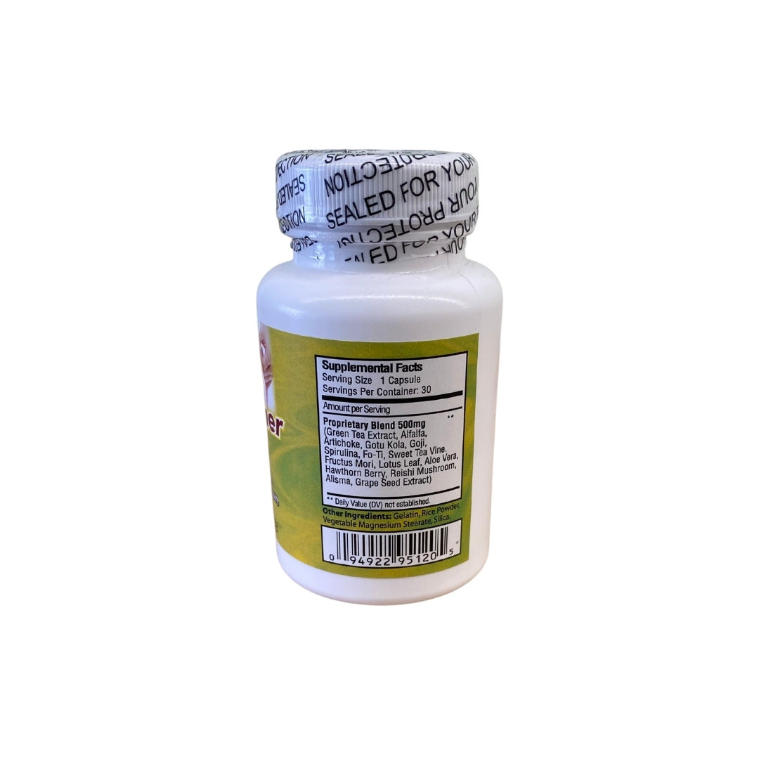 Ez Body Slimmer Supreme-30 Capsules use paypal for check out or call 9095100050