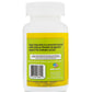 Super Immunity Natural Defense from Colds and Flu 90 Vegetarian Capsules - EZ Health Solutions