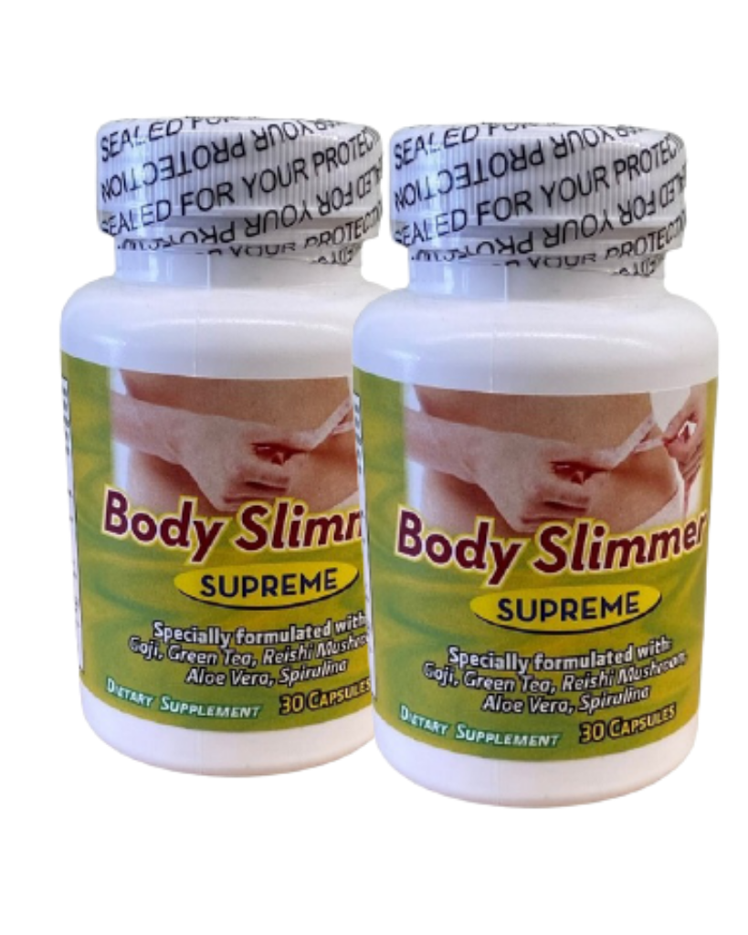 Ez Body Slimmer Supreme-30 Capsules use paypal for check out or call 9095100050