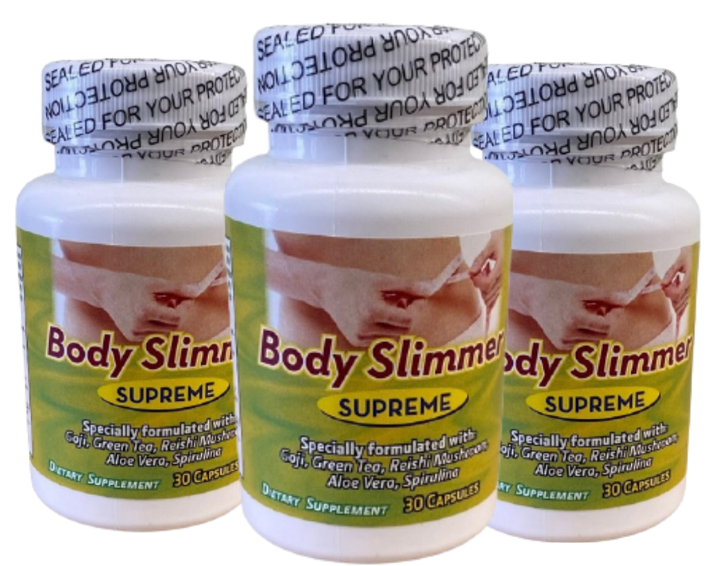 Ez Body Slimmer Supreme-30 Capsules use paypal as alternative check out option .