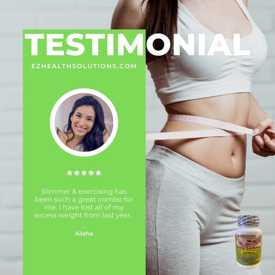 Ez Body Slimmer Supreme-30 Capsules use paypal for check out or call 9095100050