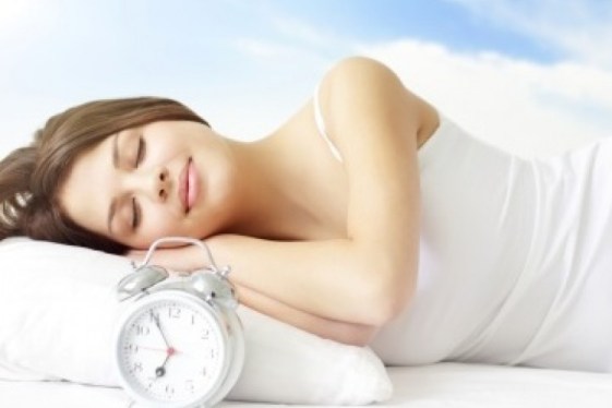 Can’t Sleep? 5 Straightforward Ways that may help you Overcom Sleeplessness