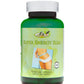 Super Energy Slim Natural Weight Loss Supplement 90 Vegetarian Capsules - EZ Health Solutions
