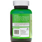 Summer Body Supplements Kit with Super Energy Slim, EZ Fiber & Herbs Colon Cleanse and Lean Abs CLA - EZ Health Solutions