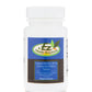 Ultimate Complete Flora 50+ Billion Gluten Free, Vegan Probiotic Supplements 30 Capsules - EZ Health Solutions