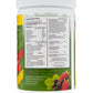 EZ Daily Super Greens Powder-Natural Berry Flavor - EZ Health Solutions
